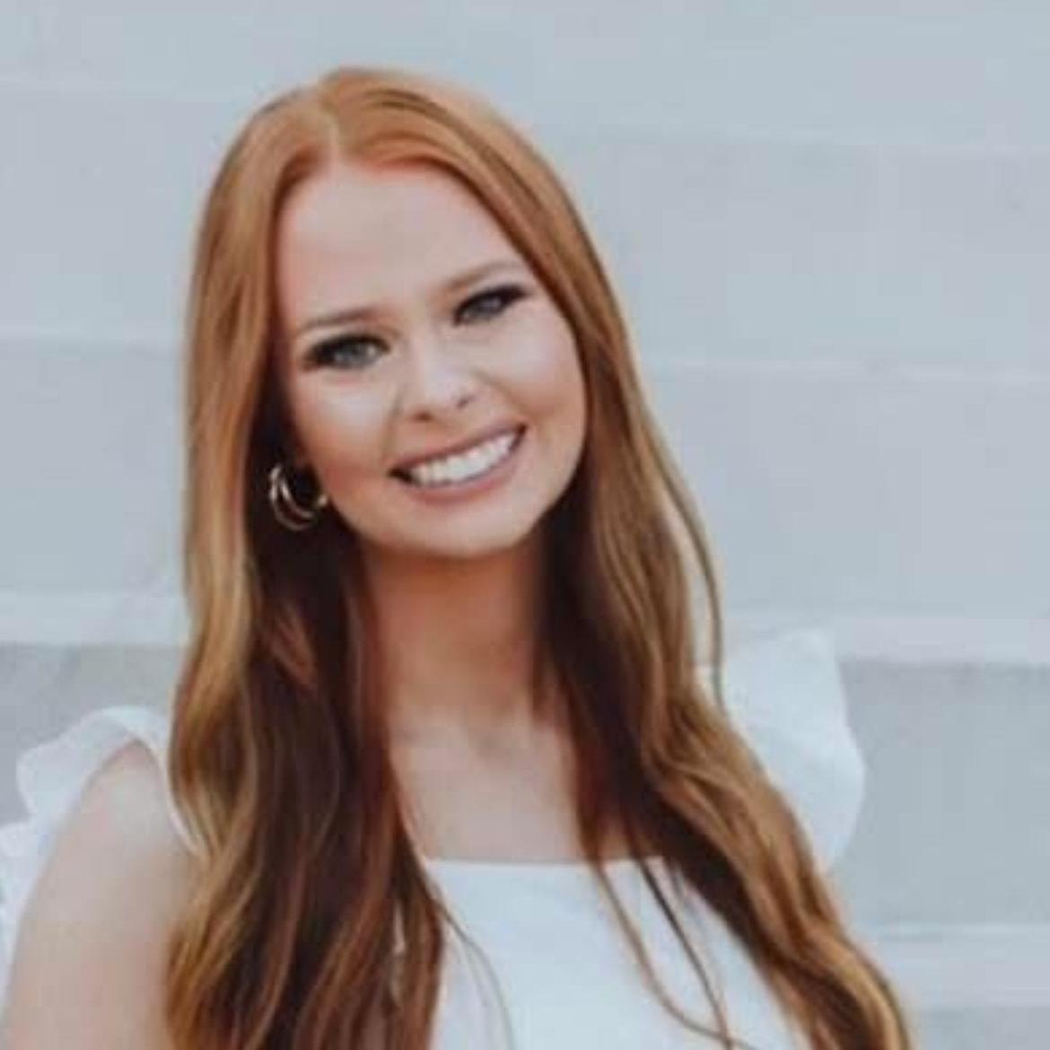 JeriFrancis's Profile Photo