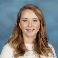 Staff Directory | East Wilkes High School