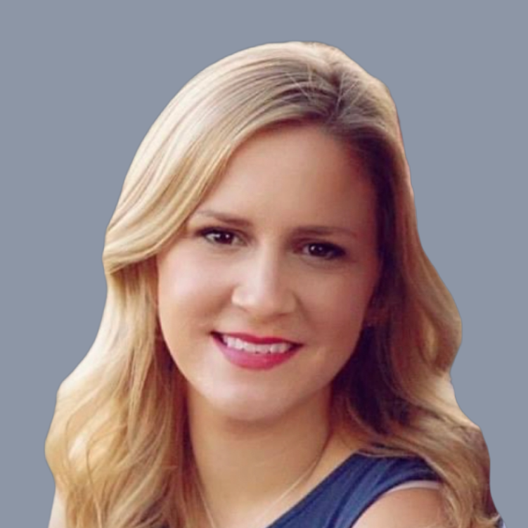 MorganColwell's Profile Photo