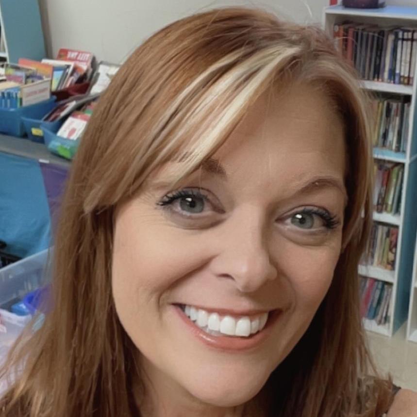 AliCunningham's Profile Photo