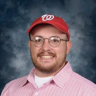 ConnorWiedeman's Profile Photo