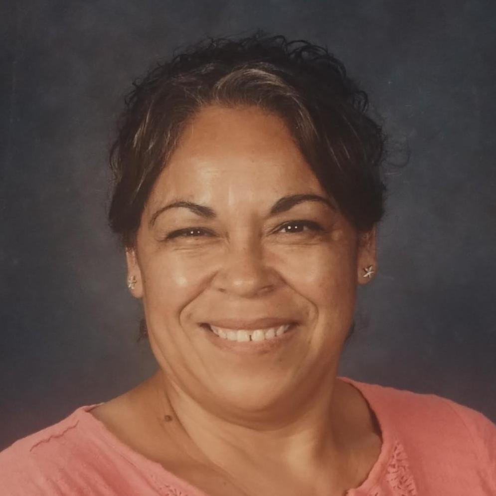 AnaAlvara's Profile Photo