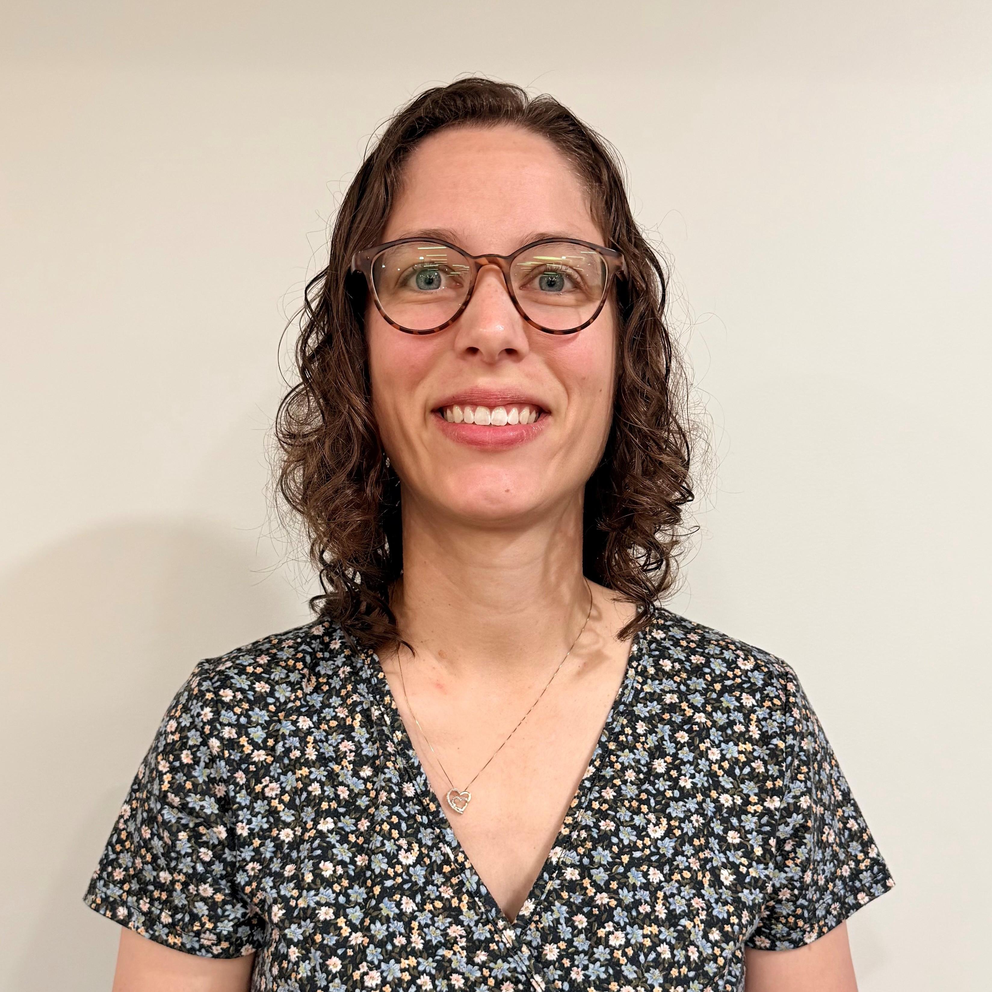 LindseyMalecki's Profile Photo