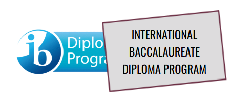 IBDP