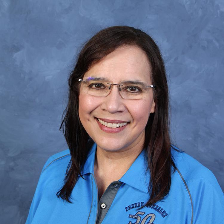 NormaGonzalez's Profile Photo