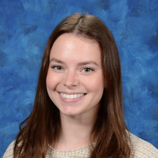 MadisonSchneider's Profile Photo