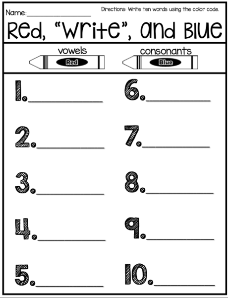 Red, 'Write', and Blue .png