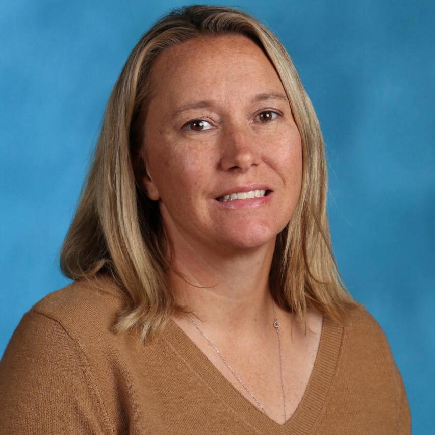 StephanieLeNoir's Profile Photo