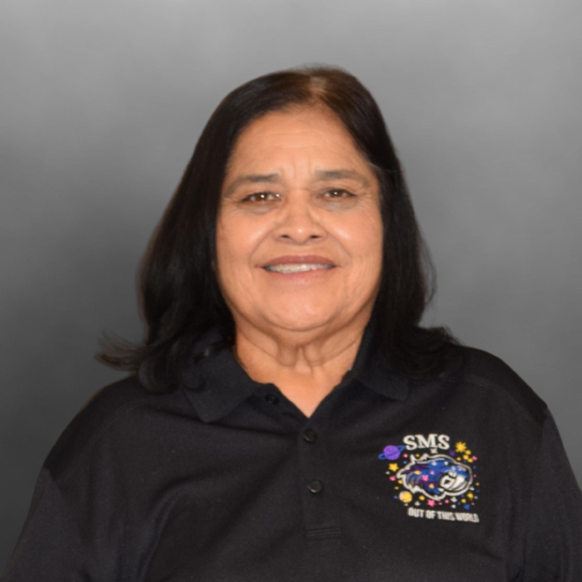 MARIAHERNANDEZ's Profile Photo