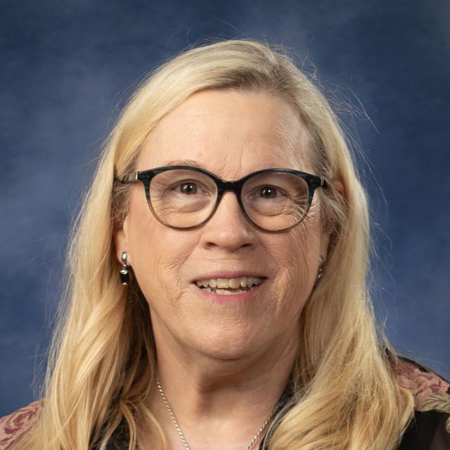 JanetNeville's Profile Photo
