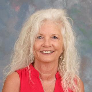 CherylGibbs's Profile Photo