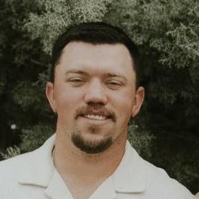 CaseyBuck's Profile Photo
