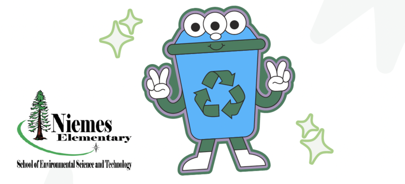 Recycle