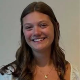 LaurenMehringer's Profile Photo