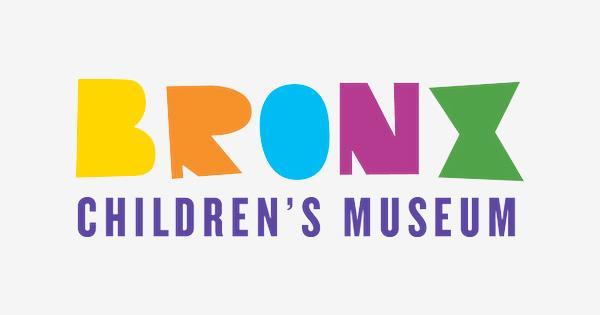 Bronx Children's Museum