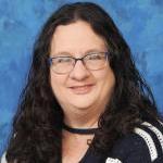 LaceMitchell's Profile Photo