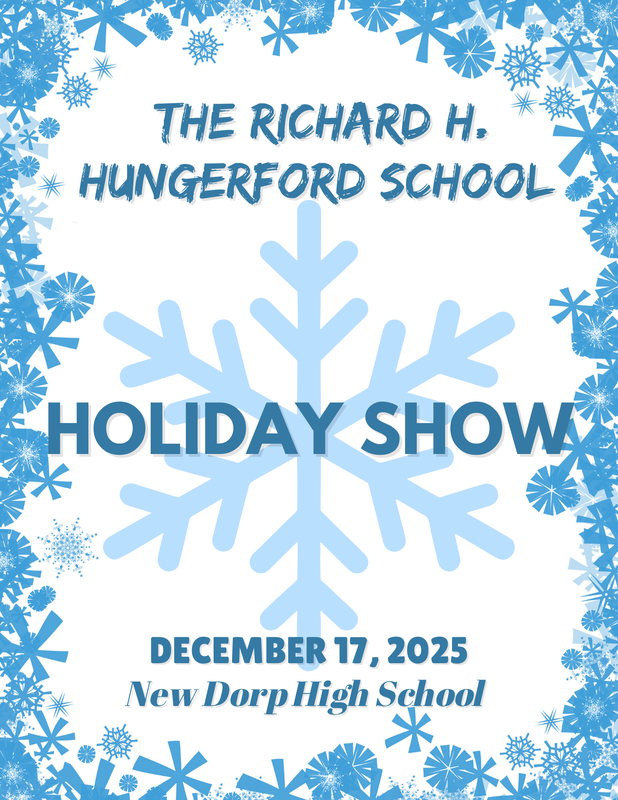 Holiday Show