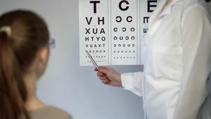 istock-947450716.jpg