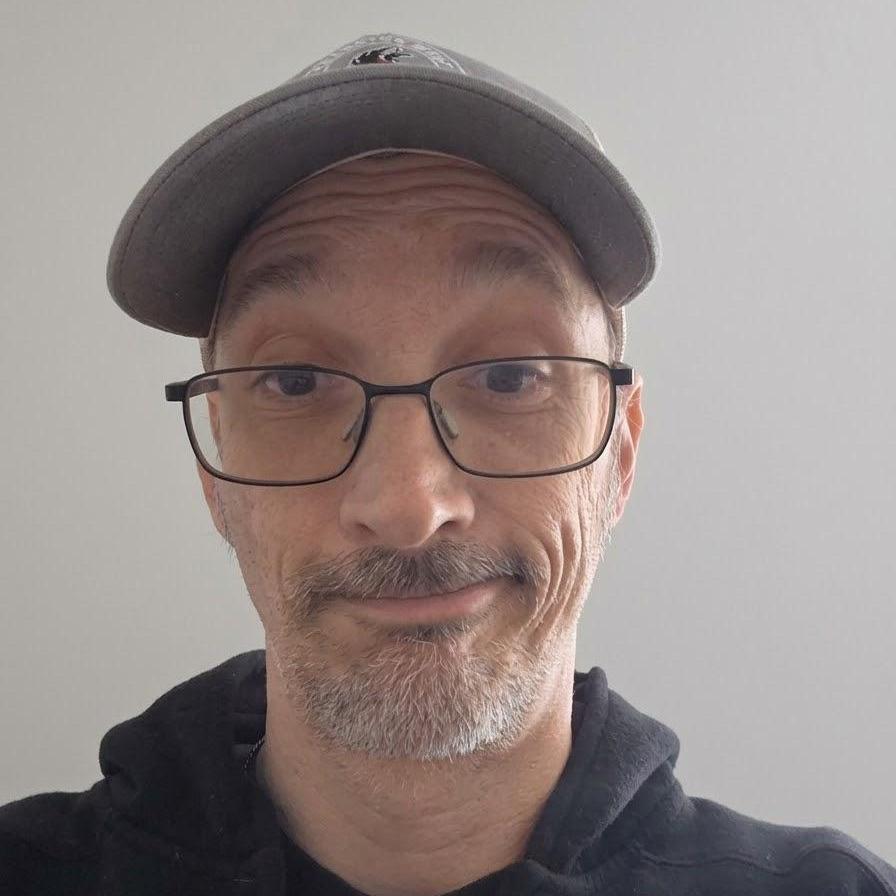 MattDeluca's Profile Photo