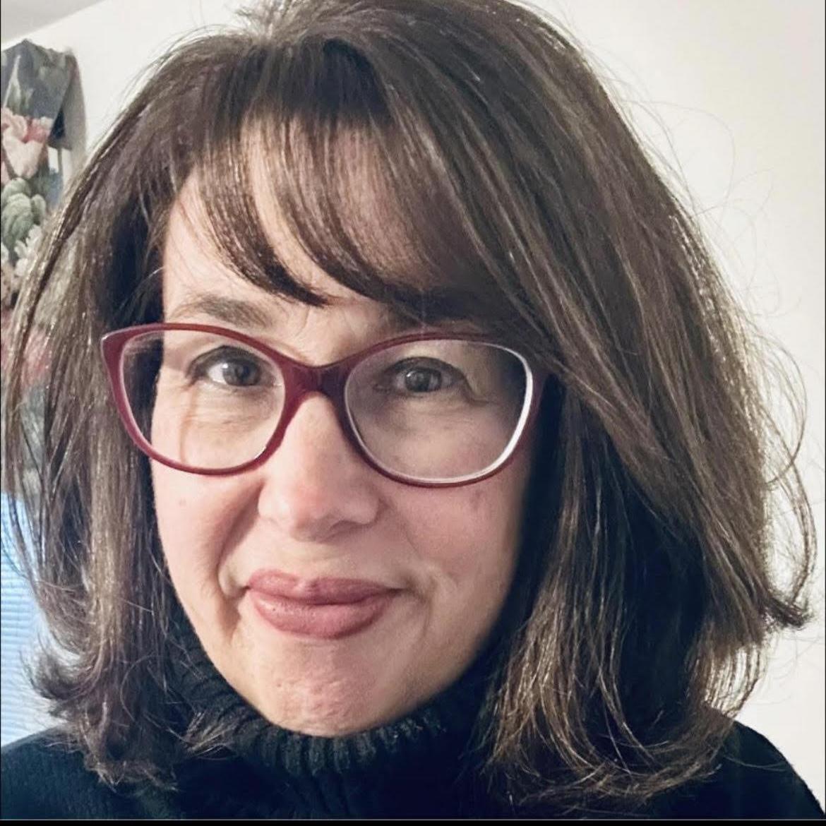 AlisonMurphy's Profile Photo