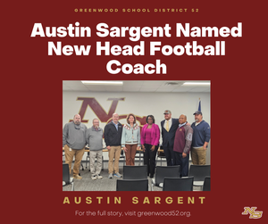 96 Head Football Coach