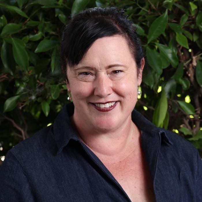 MichelleDuPont's Profile Photo