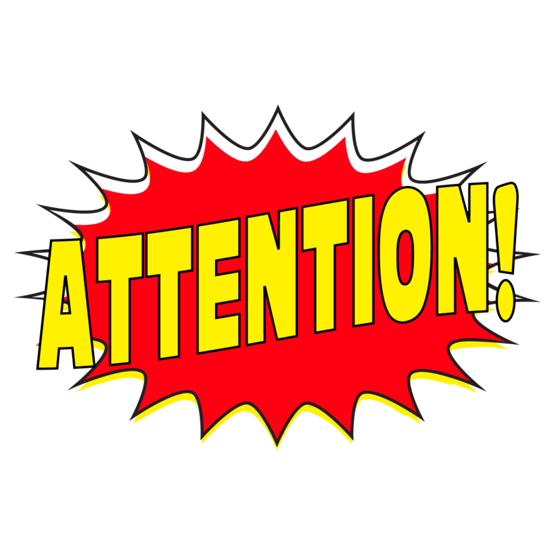 <a href='https://pngtree.com/freepng/attention-png_6808915.html'>png image from pngtree.com/</a>