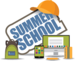 Middle School Program. Featured Photo