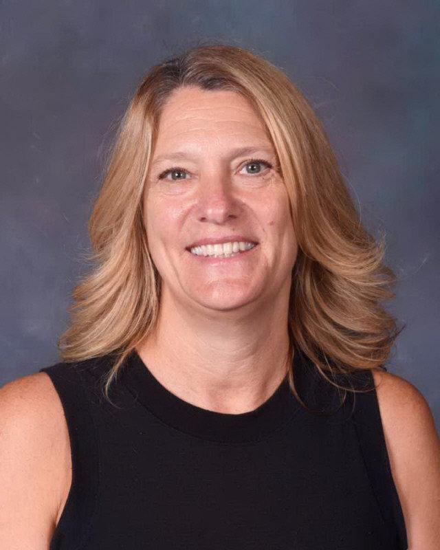 Topeka Charter Second Grade Teacher