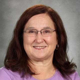KathyPatterson's Profile Photo