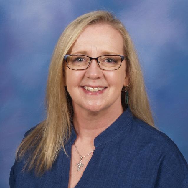 AmyDaugherty's Profile Photo