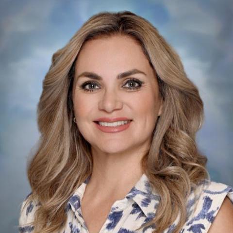 MariaVelarde's Profile Photo