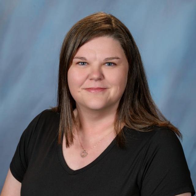 HopeCosby's Profile Photo