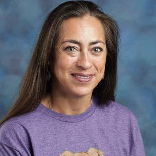 MonicaZarda's Profile Photo