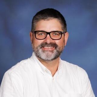 ChristianDean's Profile Photo