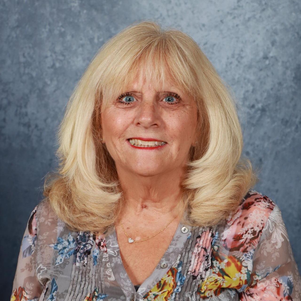 BeverlyOtsuka's Profile Photo