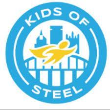 Kids of Steel Assembly Featured Photo