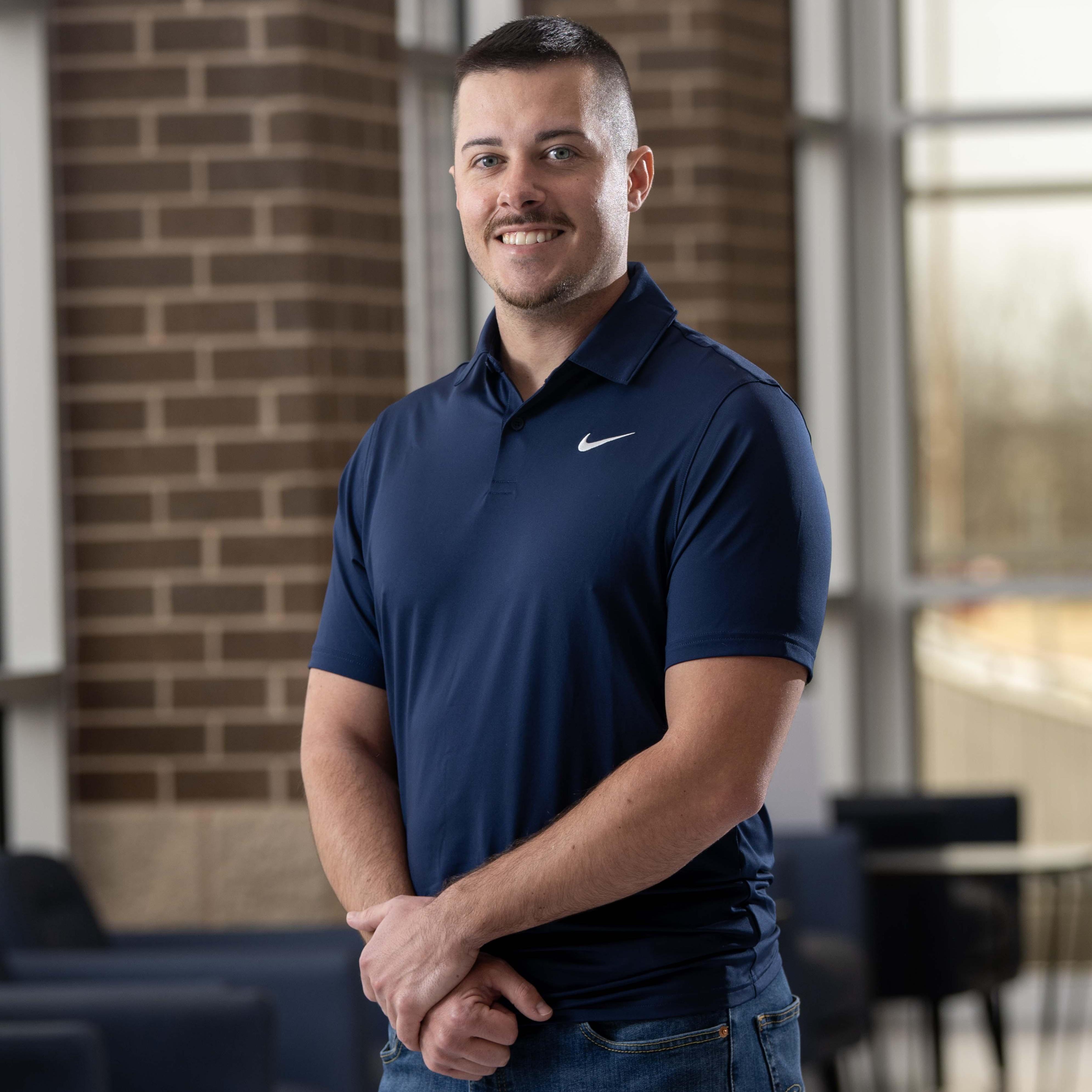 ConnorIvey's Profile Photo