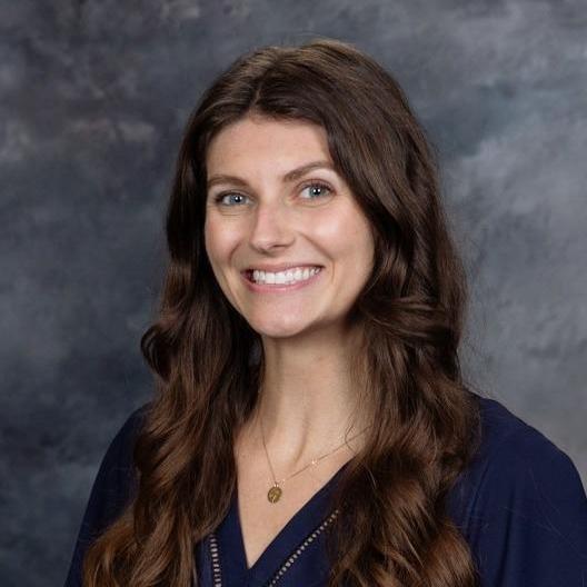 MichelleHirsch's Profile Photo