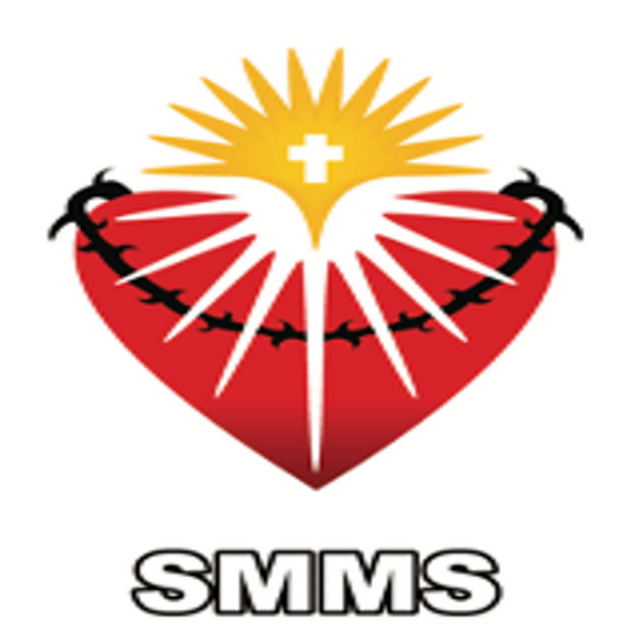 SuzetteAyer's Profile Photo