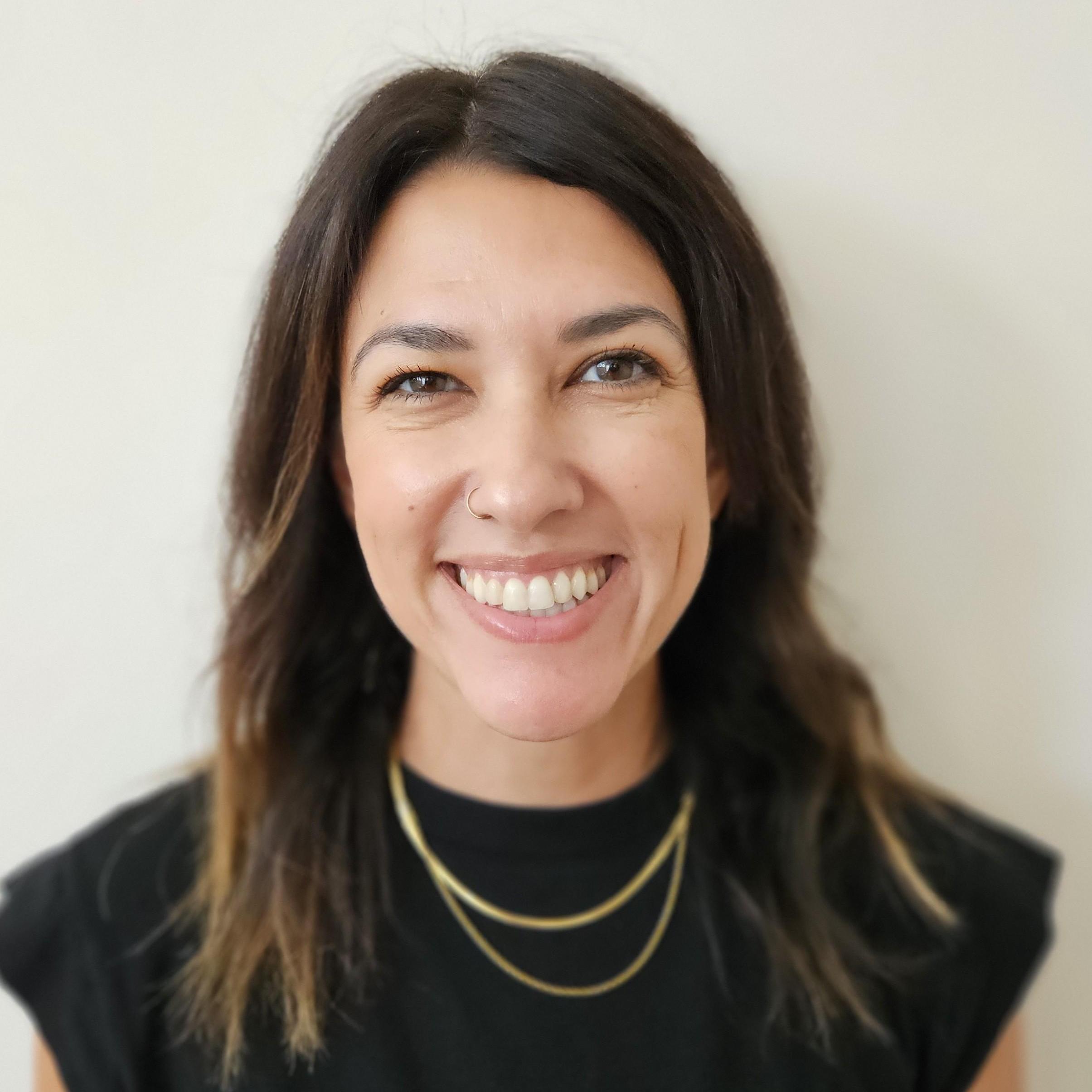 AmandaShinn's Profile Photo