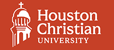 HCU