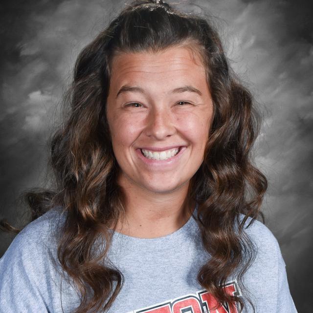 TaylorDenniston's Profile Photo