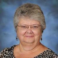 JodiLawrence's Profile Photo