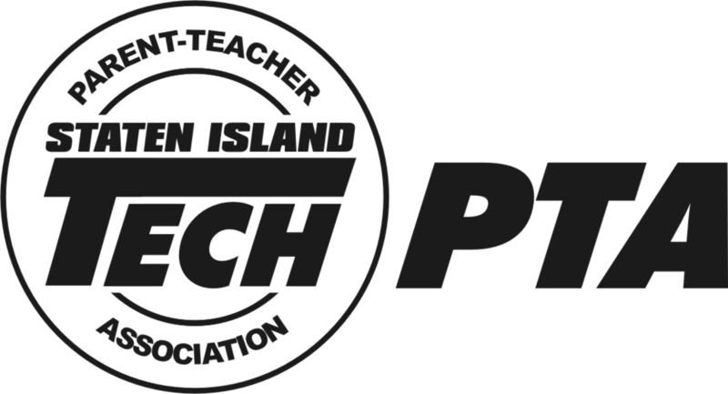 Staten Island Technical High School