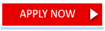 Apply