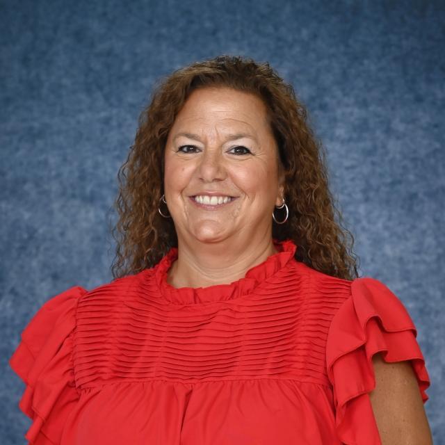 RoxanneChesani's Profile Photo