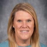 JamiBledsoe's Profile Photo