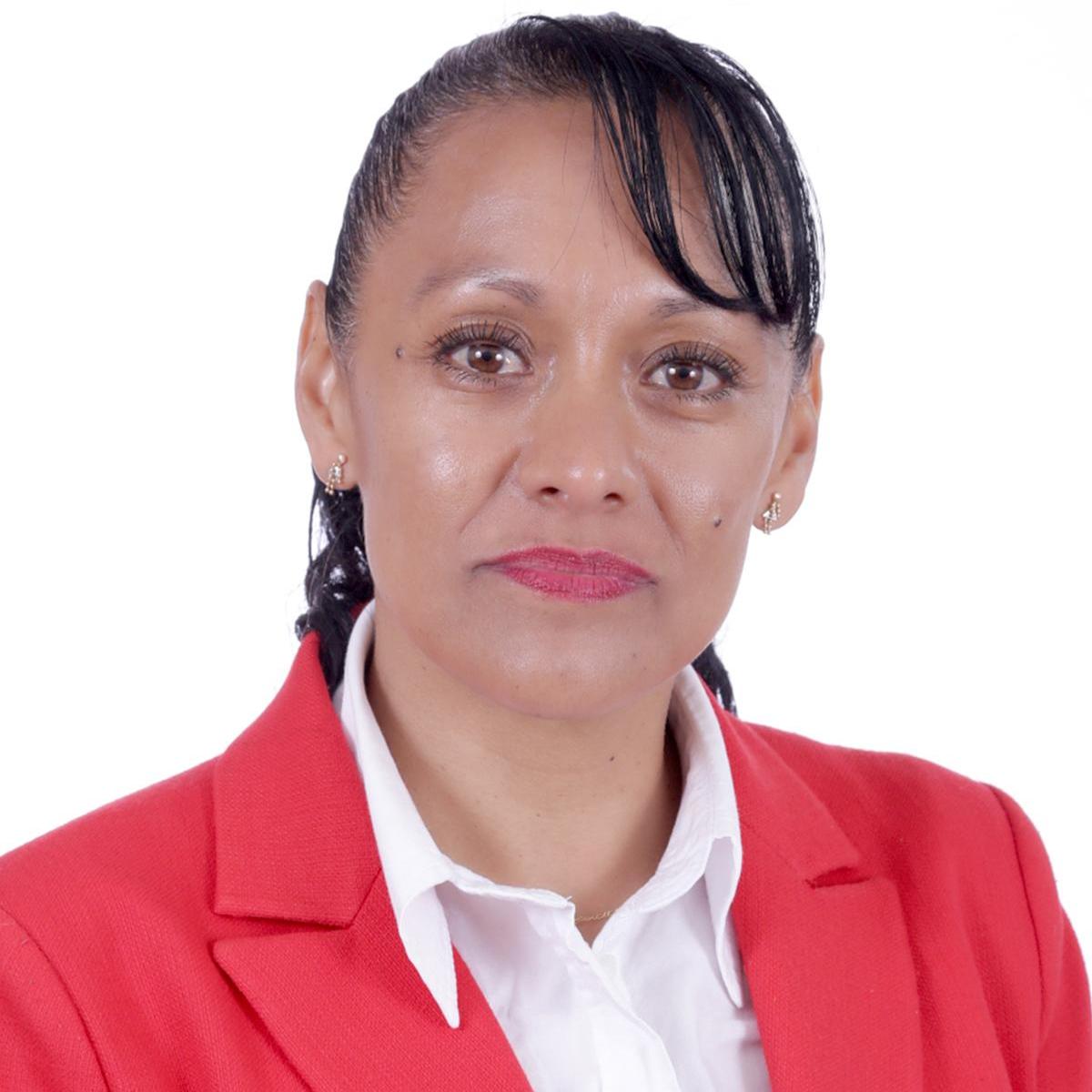 YessicaDomínguez Vargas's Profile Photo