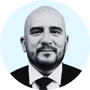 JesseCardenas's Profile Photo